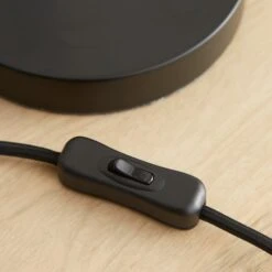 Austin Industrial Adjustable Table Lamp -Home Lighting Store 30922893 alt03