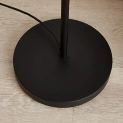 Austin Industrial Adjustable 3 Light Floor Lamp -Home Lighting Store 30922894 alt03