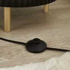 Georgi Shelved Floor Lamp -Home Lighting Store 30922895 alt03