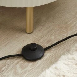 Georgi Shelved Floor Lamp -Home Lighting Store 30922896 alt03