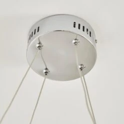 Elora Wrap LED Ceiling Light -Home Lighting Store 30923695 alt03