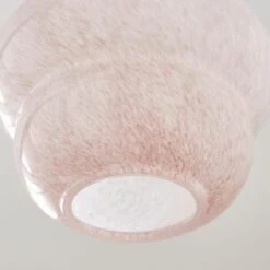 Bumble Curved Easy Fit Pendant Shade -Home Lighting Store 30923704 alt03