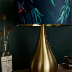 Kingfisher Table Lamp -Home Lighting Store 30923710 alt02