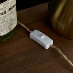 Kingfisher Table Lamp -Home Lighting Store 30923710 alt03