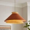 Phuket Easy Fit Pendant Shade -Home Lighting Store 30923720