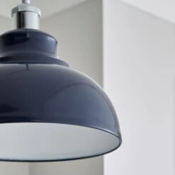 Galley Easy Fit Pendant Shade -Home Lighting Store 30923724 alt02