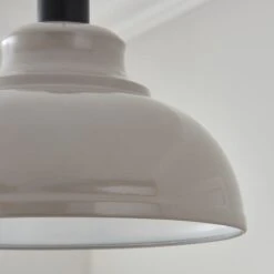 Galley Easy Fit Pendant Shade -Home Lighting Store 30923725 alt02