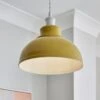 Galley Easy Fit Pendant Shade 2 Galley Easy Fit Pendant Shade -Home Lighting Store 30923728