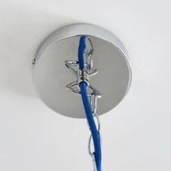 Esme 3 Light Chandelier 11 Esme 3 Light Chandelier -Home Lighting Store 30923730 alt03