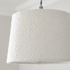Churchgate Woodhouse Tapered Lamp Shade -Home Lighting Store 30923744 alt02