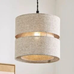 Frea Lamp Shade -Home Lighting Store 30923766