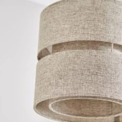 Frea Lamp Shade -Home Lighting Store 30923766 alt02