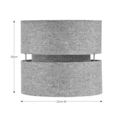 Frea Lamp Shade -Home Lighting Store 30923766 alt08