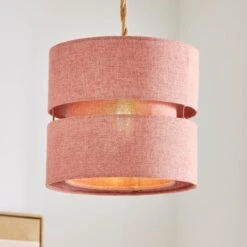 Frea Lamp Shade -Home Lighting Store 30923767