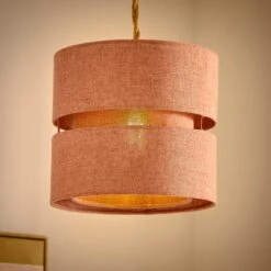 Frea Lamp Shade -Home Lighting Store 30923767 alt01