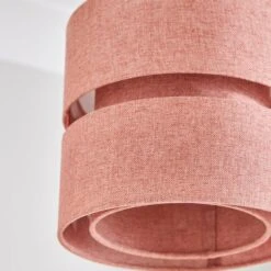 Frea Lamp Shade -Home Lighting Store 30923767 alt02