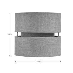 Frea Lamp Shade -Home Lighting Store 30923767 alt08