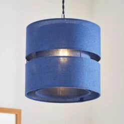 Frea Lamp Shade -Home Lighting Store 30923768