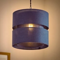 Frea Lamp Shade -Home Lighting Store 30923768 alt01