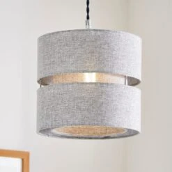Frea Lamp Shade -Home Lighting Store 30923769