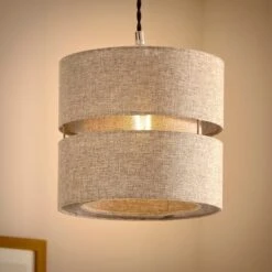 Frea Lamp Shade -Home Lighting Store 30923769 alt01