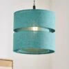 Frea Lamp Shade -Home Lighting Store 30923770