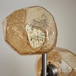 Lava Industrial 2 Light Table Lamp 10 Lava Industrial 2 Light Table Lamp -Home Lighting Store 30923784 alt02