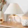 Hemsby Mid Century Table Lamp 1 Hemsby Mid Century Table Lamp -Home Lighting Store 30923785