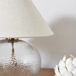 Hemsby Mid Century Table Lamp -Home Lighting Store 30923785 alt02