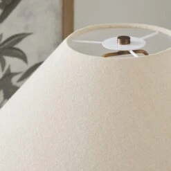 Digby Mid Century Tripod Floor Lamp -Home Lighting Store 30923786 alt02