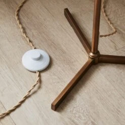 Digby Mid Century Tripod Floor Lamp -Home Lighting Store 30923786 alt03