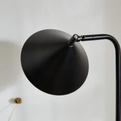 Edited Life Industrial Touch Dimmable Floor Lamp -Home Lighting Store 30923808 alt02