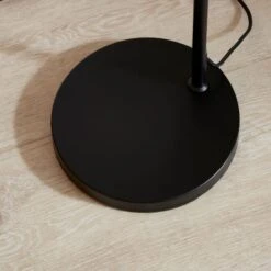 Edited Life Industrial Touch Dimmable Floor Lamp -Home Lighting Store 30923808 alt04