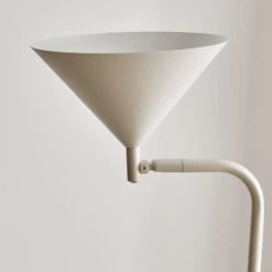 Edited Life Industrial Touch Dimmable Floor Lamp -Home Lighting Store 30923809 alt02