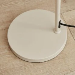 Edited Life Industrial Touch Dimmable Floor Lamp -Home Lighting Store 30923809 alt04