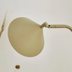 Edited Life Industrial Touch Dimmable Floor Lamp -Home Lighting Store 30923810 alt03