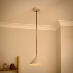 Edited Life Industrial LED Pendant Light -Home Lighting Store 30923811 alt01