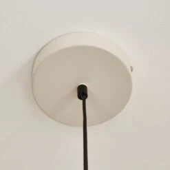 Edited Life Industrial LED Pendant Light -Home Lighting Store 30923811 alt02