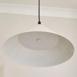 Edited Life Industrial LED Pendant Light -Home Lighting Store 30923811 alt03