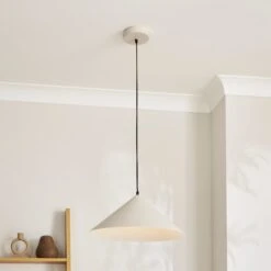 Edited Life Industrial LED Pendant Light -Home Lighting Store 30923812