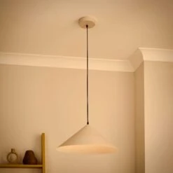 Edited Life Industrial LED Pendant Light -Home Lighting Store 30923812 alt01