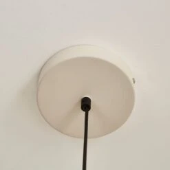 Edited Life Industrial LED Pendant Light -Home Lighting Store 30923812 alt02