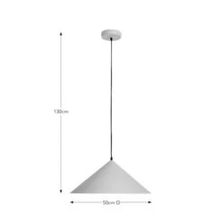 Edited Life Industrial LED Pendant Light -Home Lighting Store 30923812 alt08