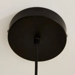 Edited Life Industrial LED Pendant Light -Home Lighting Store 30923814 alt02