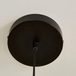 Edited Life Industrial LED Pendant Light -Home Lighting Store 30923815 alt02