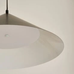 Edited Life Industrial LED Pendant Light -Home Lighting Store 30923815 alt03