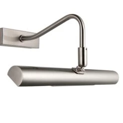 Vogue Lyra Picture 2 Light Adjustable Wall Light -Home Lighting Store 30923876 alt07