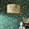 William Morris Lodden Lamp Shade -Home Lighting Store 30923911