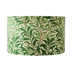William Morris Willow Bough Lamp Shade -Home Lighting Store 30923914 alt07