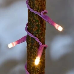 Low Voltage 100 LED String Lights -Home Lighting Store 30925203 alt01